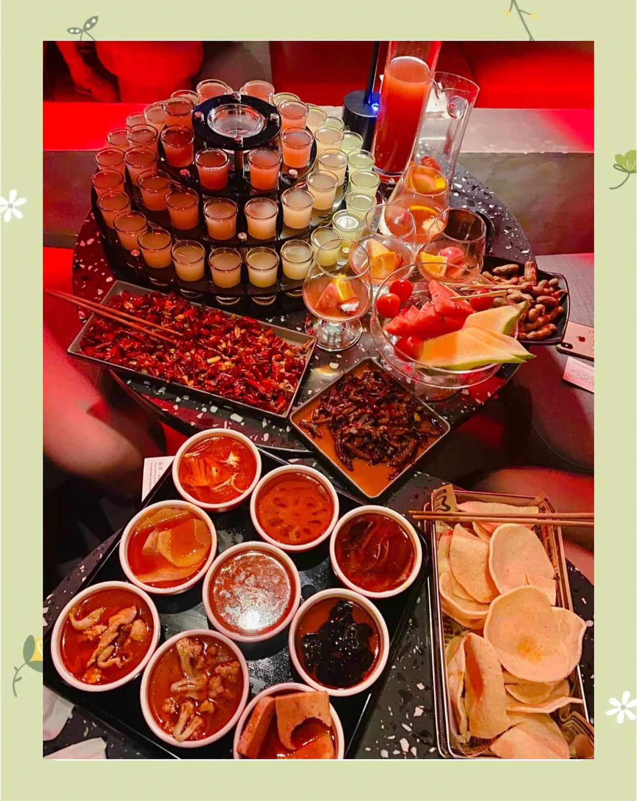 上饶商务ktv划算不？-鄱阳县ktv预订