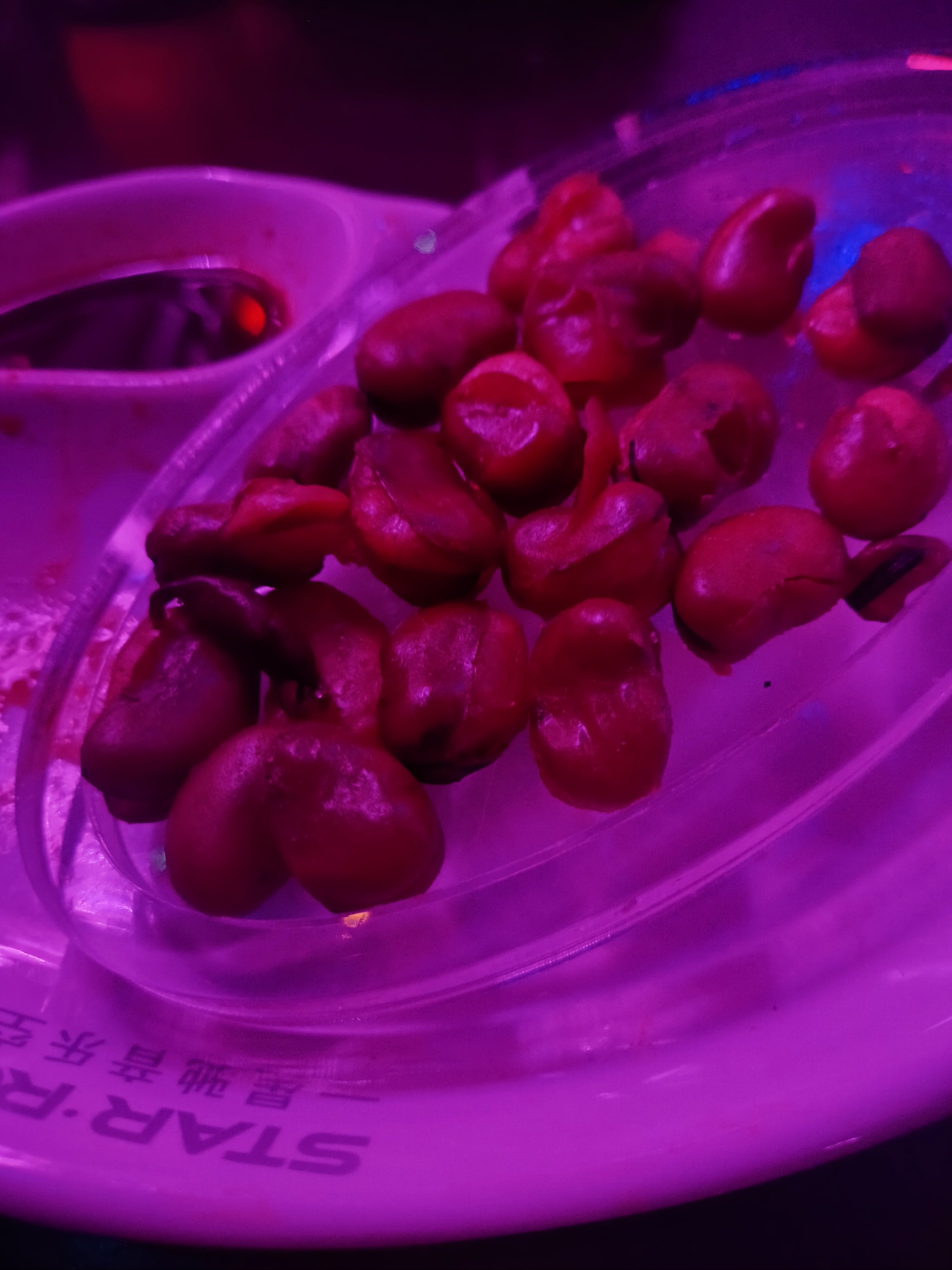 上饶商务ktv低端场火爆经营-鄱阳县ktv预订